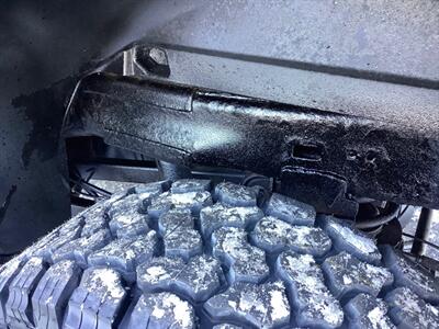 2016 RAM 2500 Tradesman   - Photo 38 - Crest Hill, IL 60403