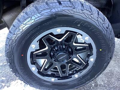 2016 RAM 2500 Tradesman   - Photo 33 - Crest Hill, IL 60403