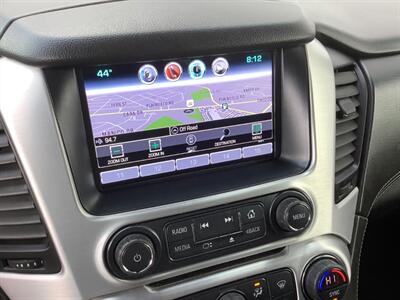 2019 GMC Yukon SLT   - Photo 18 - Crest Hill, IL 60403