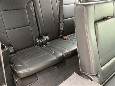 2019 GMC Yukon SLT   - Photo 32 - Crest Hill, IL 60403