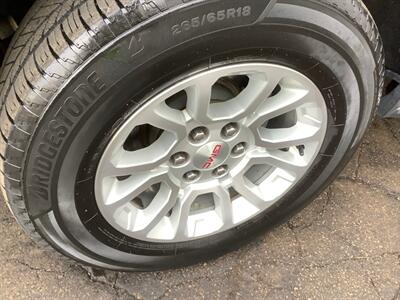 2019 GMC Yukon SLT   - Photo 48 - Crest Hill, IL 60403