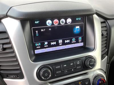 2019 GMC Yukon SLT   - Photo 19 - Crest Hill, IL 60403