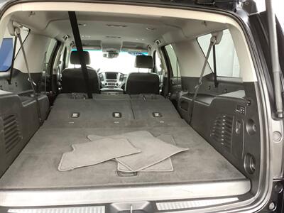 2019 GMC Yukon SLT   - Photo 39 - Crest Hill, IL 60403