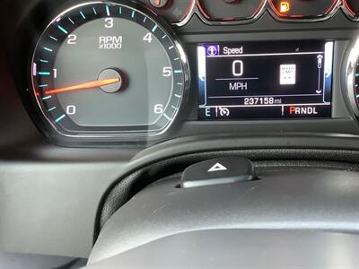 2019 GMC Yukon SLT   - Photo 22 - Crest Hill, IL 60403