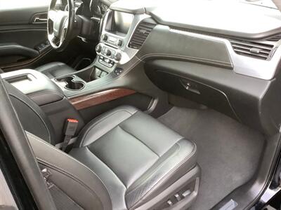 2019 GMC Yukon SLT   - Photo 35 - Crest Hill, IL 60403