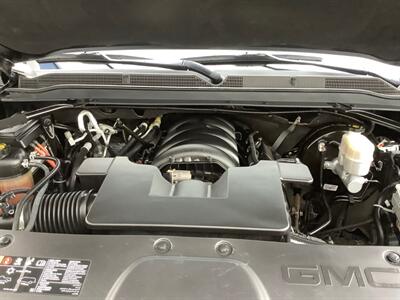 2019 GMC Yukon SLT   - Photo 49 - Crest Hill, IL 60403