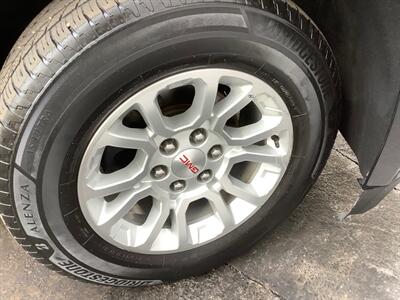 2019 GMC Yukon SLT   - Photo 45 - Crest Hill, IL 60403