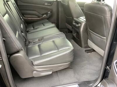 2019 GMC Yukon SLT   - Photo 30 - Crest Hill, IL 60403