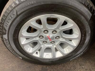 2019 GMC Yukon SLT   - Photo 47 - Crest Hill, IL 60403