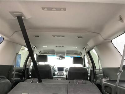 2019 GMC Yukon SLT   - Photo 40 - Crest Hill, IL 60403