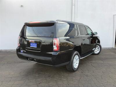 2019 GMC Yukon SLT   - Photo 6 - Crest Hill, IL 60403