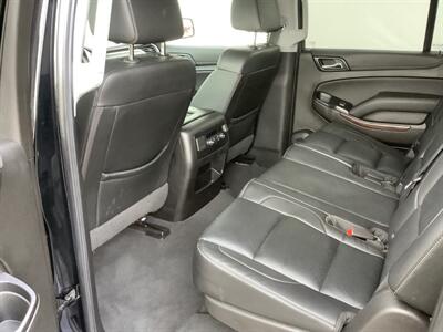 2019 GMC Yukon SLT   - Photo 27 - Crest Hill, IL 60403