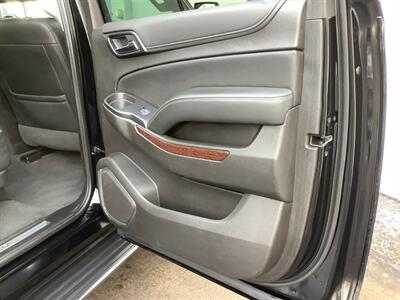 2019 GMC Yukon SLT   - Photo 29 - Crest Hill, IL 60403