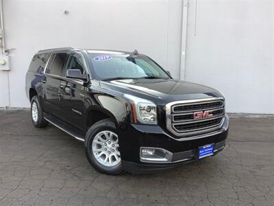 2019 GMC Yukon SLT   - Photo 10 - Crest Hill, IL 60403
