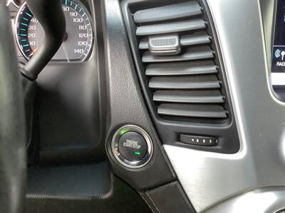 2019 GMC Yukon SLT   - Photo 21 - Crest Hill, IL 60403