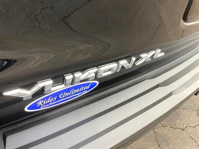 2019 GMC Yukon SLT   - Photo 43 - Crest Hill, IL 60403