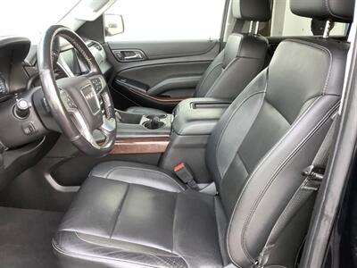 2019 GMC Yukon SLT   - Photo 16 - Crest Hill, IL 60403