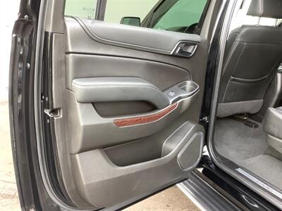 2019 GMC Yukon SLT   - Photo 26 - Crest Hill, IL 60403