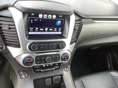 2019 GMC Yukon SLT   - Photo 20 - Crest Hill, IL 60403