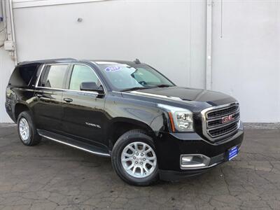 2019 GMC Yukon SLT   - Photo 9 - Crest Hill, IL 60403