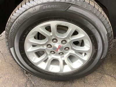 2019 GMC Yukon SLT   - Photo 46 - Crest Hill, IL 60403