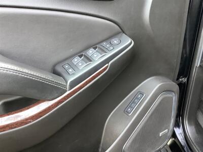 2019 GMC Yukon SLT   - Photo 15 - Crest Hill, IL 60403