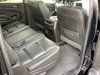 2019 GMC Yukon SLT   - Photo 31 - Crest Hill, IL 60403