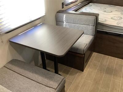 2019 Forest River Wolf Pup Limited 16BHS  16BHS - Photo 45 - Crest Hill, IL 60403