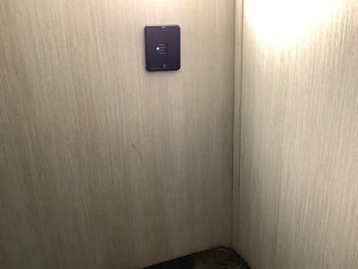 2019 Forest River Wolf Pup Limited 16BHS  16BHS - Photo 38 - Crest Hill, IL 60403