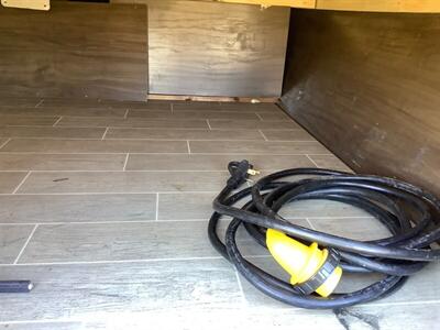 2019 Forest River Wolf Pup Limited 16BHS  16BHS - Photo 52 - Crest Hill, IL 60403