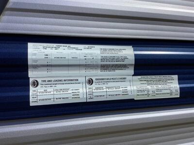 2019 Forest River Wolf Pup Limited 16BHS  16BHS - Photo 64 - Crest Hill, IL 60403