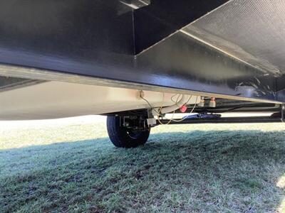 2019 Forest River Wolf Pup Limited 16BHS  16BHS - Photo 62 - Crest Hill, IL 60403