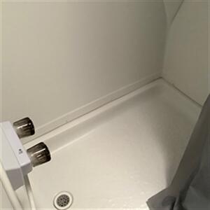 2019 Forest River Wolf Pup Limited 16BHS  16BHS - Photo 39 - Crest Hill, IL 60403