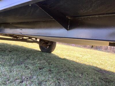 2019 Forest River Wolf Pup Limited 16BHS  16BHS - Photo 61 - Crest Hill, IL 60403