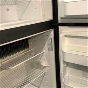 2019 Forest River Wolf Pup Limited 16BHS  16BHS - Photo 32 - Crest Hill, IL 60403