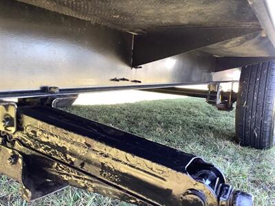 2019 Forest River Wolf Pup Limited 16BHS  16BHS - Photo 60 - Crest Hill, IL 60403