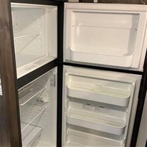 2019 Forest River Wolf Pup Limited 16BHS  16BHS - Photo 29 - Crest Hill, IL 60403