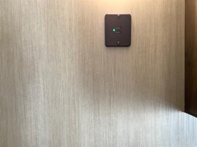 2019 Forest River Wolf Pup Limited 16BHS  16BHS - Photo 37 - Crest Hill, IL 60403