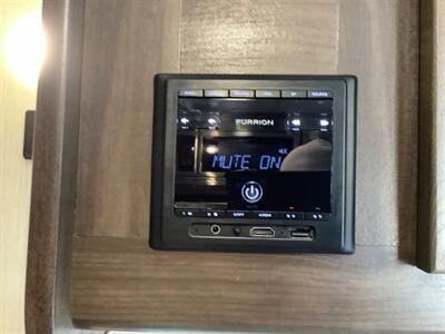 2019 Forest River Wolf Pup Limited 16BHS  16BHS - Photo 34 - Crest Hill, IL 60403