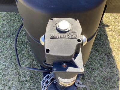 2019 Forest River Wolf Pup Limited 16BHS  16BHS - Photo 63 - Crest Hill, IL 60403