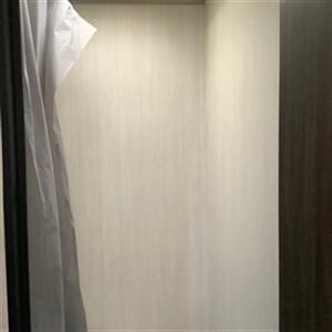 2019 Forest River Wolf Pup Limited 16BHS  16BHS - Photo 40 - Crest Hill, IL 60403