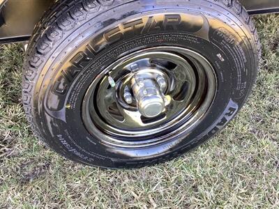 2019 Forest River Wolf Pup Limited 16BHS  16BHS - Photo 58 - Crest Hill, IL 60403