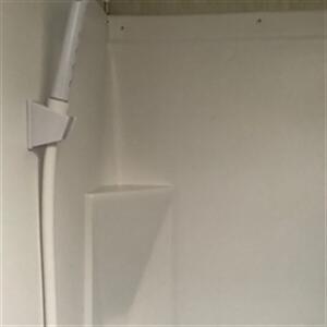 2019 Forest River Wolf Pup Limited 16BHS  16BHS - Photo 43 - Crest Hill, IL 60403