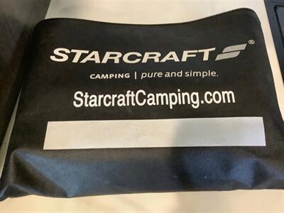 2019 Starcraft Telluride 292 RLS   - Photo 39 - Crest Hill, IL 60403