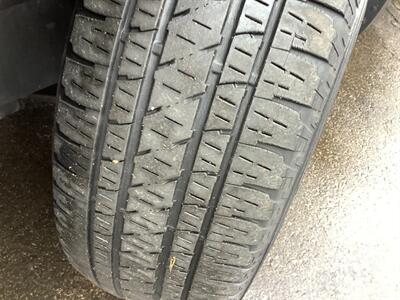 2013 GMC Acadia SLE-2   - Photo 46 - Crest Hill, IL 60403