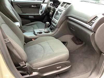 2013 GMC Acadia SLE-2   - Photo 22 - Crest Hill, IL 60403