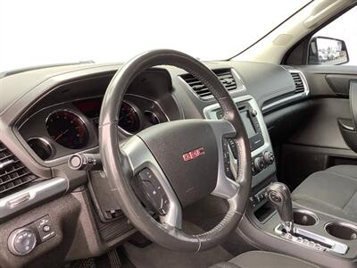 2013 GMC Acadia SLE-2   - Photo 17 - Crest Hill, IL 60403