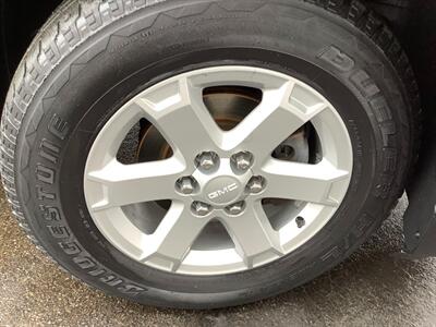 2013 GMC Acadia SLE-2   - Photo 29 - Crest Hill, IL 60403