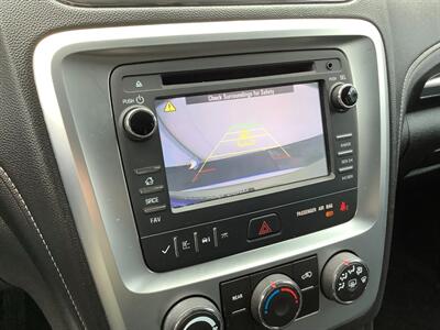 2013 GMC Acadia SLE-2   - Photo 12 - Crest Hill, IL 60403