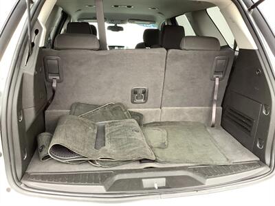2013 GMC Acadia SLE-2   - Photo 25 - Crest Hill, IL 60403